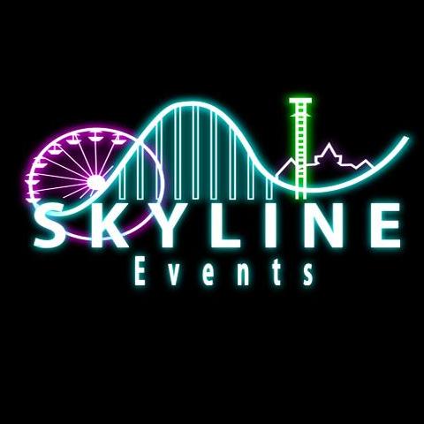 SKYLINE EVENTS