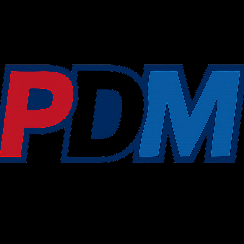 PDM
