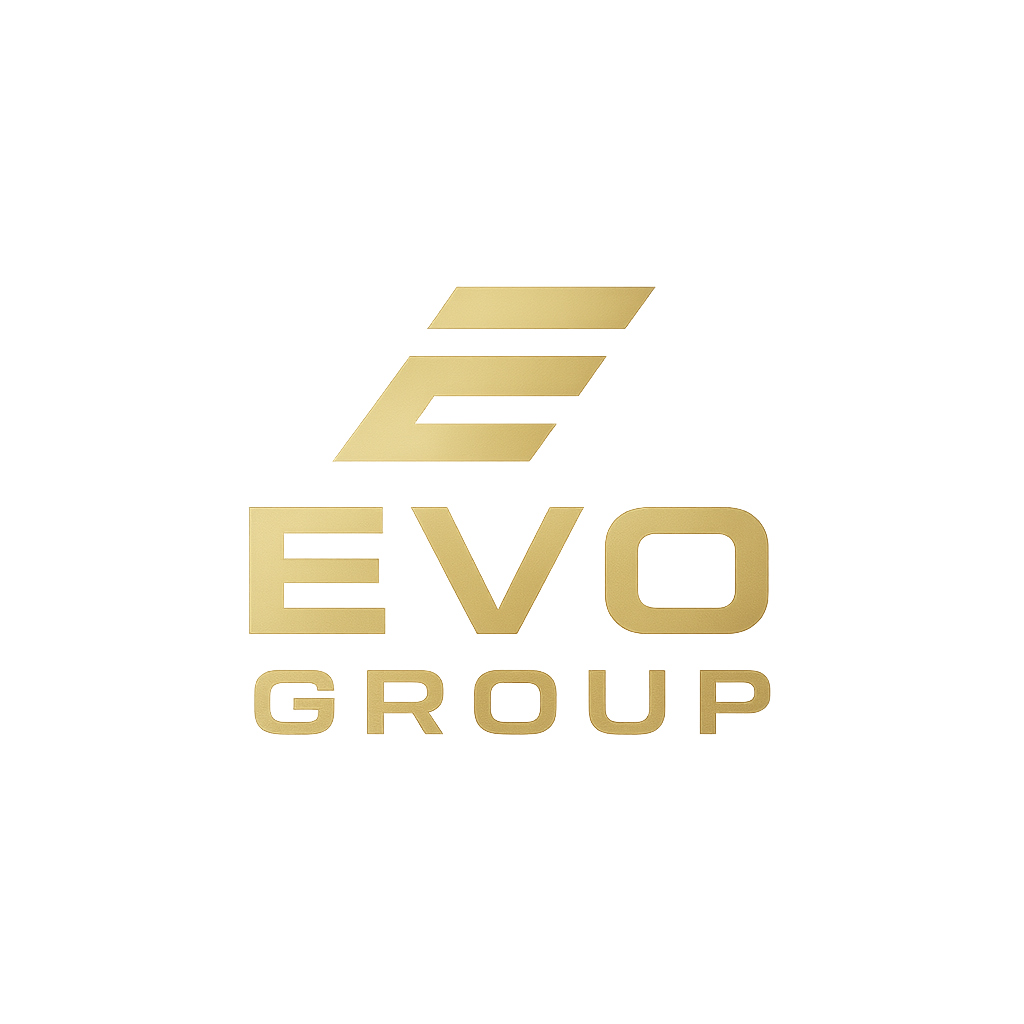 EVO Group