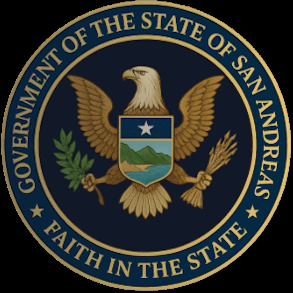 Office of the Government